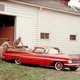 Image for article titled What's The One Car Every American Can Agree On?